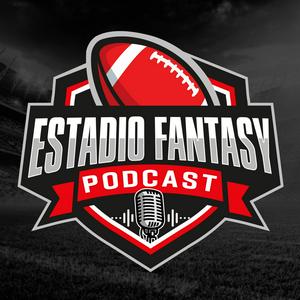 Escucha Estadio Fantasy Podcast en la aplicación