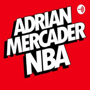 Estadisticas NBA