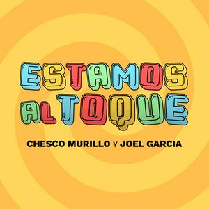 Estamos al toque