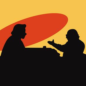 Esto pudiera ser un podcast