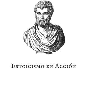 Estoicismo en Acción 2