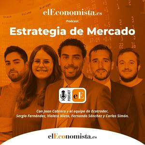 Estrategias de mercado