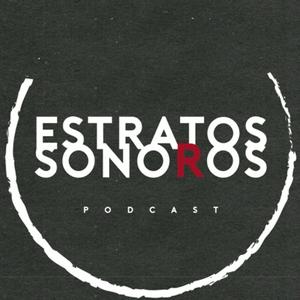 Escucha Estratos Sonoros en la aplicación