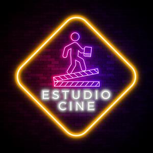 Escucha ESTUDIO CINE Podcast 🚸🎬🎙 en la aplicación