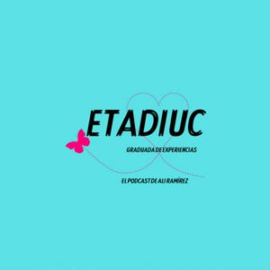 ETADIUC GRADUADA DE EXPERIENCIAS
