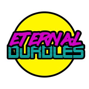 Eternal Durdles