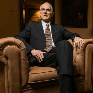 Eternal Life. Answers from Science | Dr. Manuel Sans Segarra