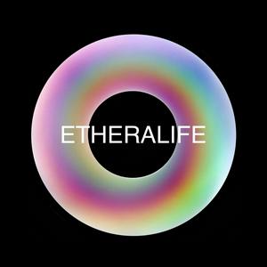 Etheralife | Full Cast Sci-fi, Thriller, Horror Audio Dramas, Audiobooks, Short Stories, and More.