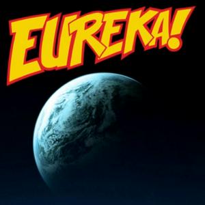 Eureka! (Periodismo científico)