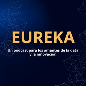 Escucha Eureka en la aplicación