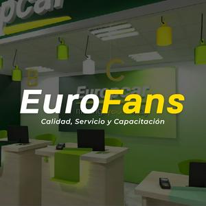 EuroFans