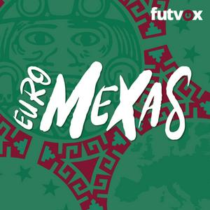 Euromexas