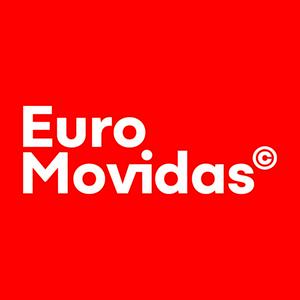 Euromovidas