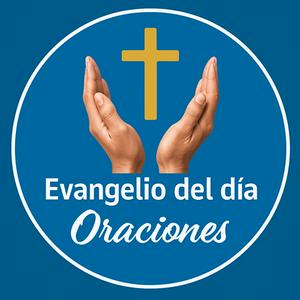 Evangelio del día