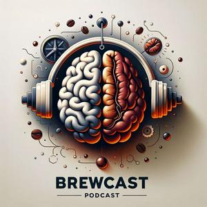 Everyday Beans Podcast - Mostly About Coffee and Other Stuff