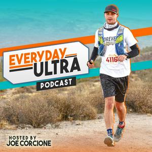 Escucha Everyday Ultra en la aplicación