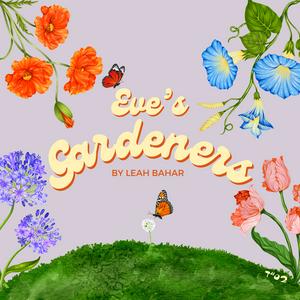 Escucha Eve's Gardeners en la aplicación