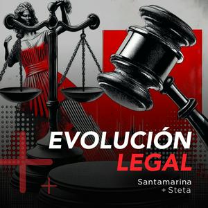 Evolución Legal