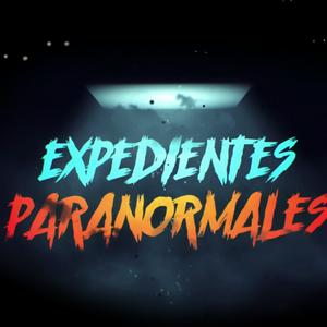 Expedientes Paranormales