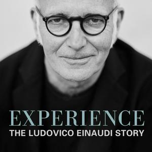 Escucha Experience: The Ludovico Einaudi Story en la aplicación