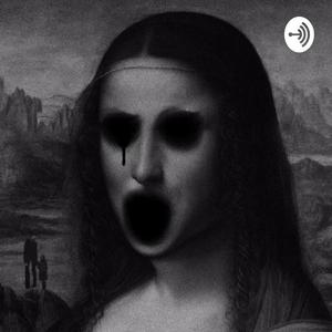 Experiencia paranormal