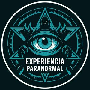Experiencia Paranormal