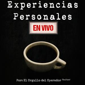 Experiencias Personales En Vivo