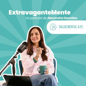 Escucha ExtravaganteMente en la aplicación