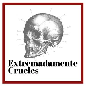 Extremadamente Crueles