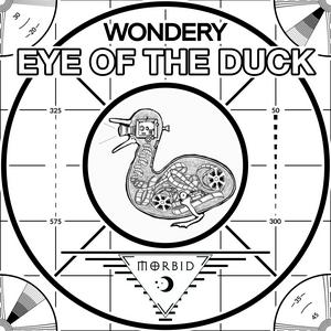 Escucha Eye of the Duck en la aplicación