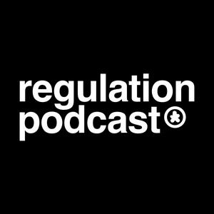 Escucha Regulation Podcast en la aplicación