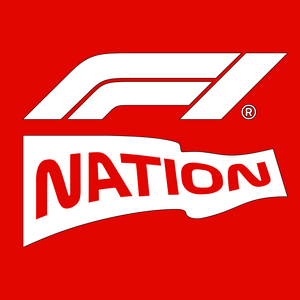 Escucha F1 Nation en la aplicación