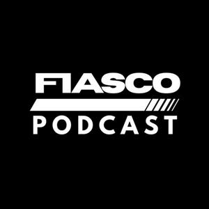 F1ASCO