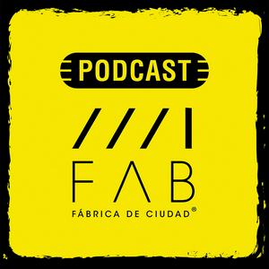 Escucha Fábrica de Ciudad en la aplicación