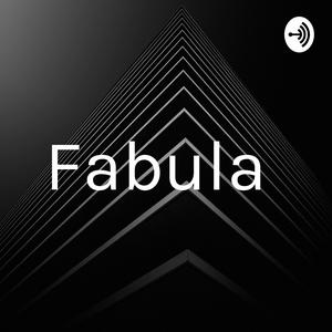 Fabula