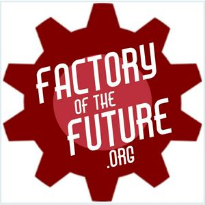 Factory of the Future