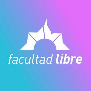 Escucha Facultad Libre en la aplicación