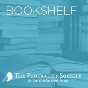 Faculty Division Bookshelf