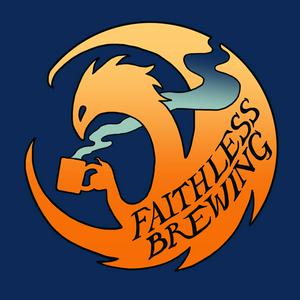 Escucha Faithless Brewing MTG: Modern and Pioneer for the Spike Rogue en la aplicación