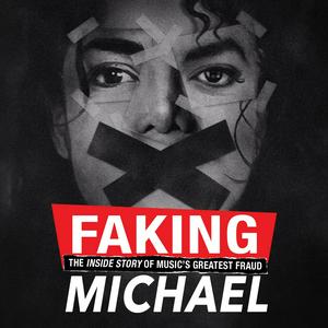 Escucha Faking Michael en la aplicación