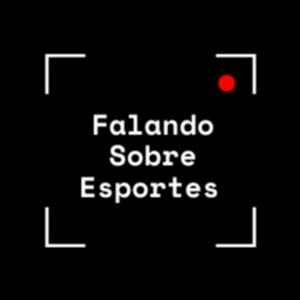 Falando Sobre Esportes