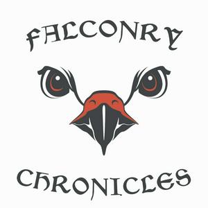 Escucha Falconry Chronicles Podcast en la aplicación