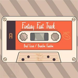 Fantasy Fast Track