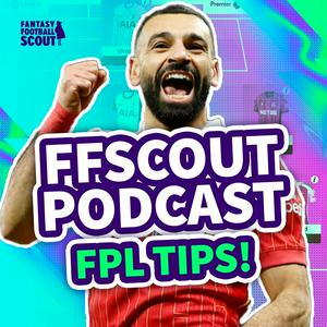 Fantasy Football Scout