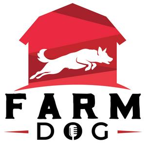 Escucha Farm Dog en la aplicación