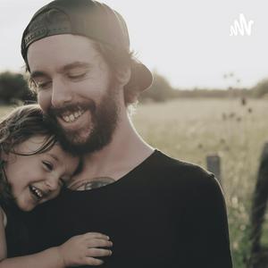Fatherly love to a daughter
