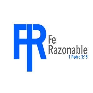 Escucha Fe Razonable Podcast en la aplicación