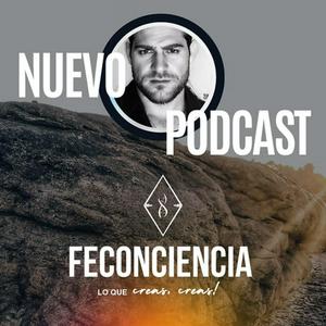 FeConCiencia: Lo Que Creas, Creas!