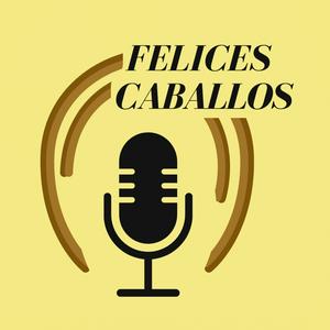 Escucha Felices Caballos en la aplicación