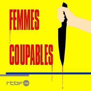 Escucha Femmes coupables en la aplicación